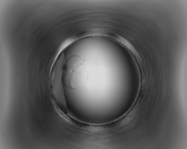 X0000086741242200704201659