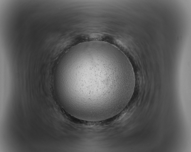 X0000086741249200704201659