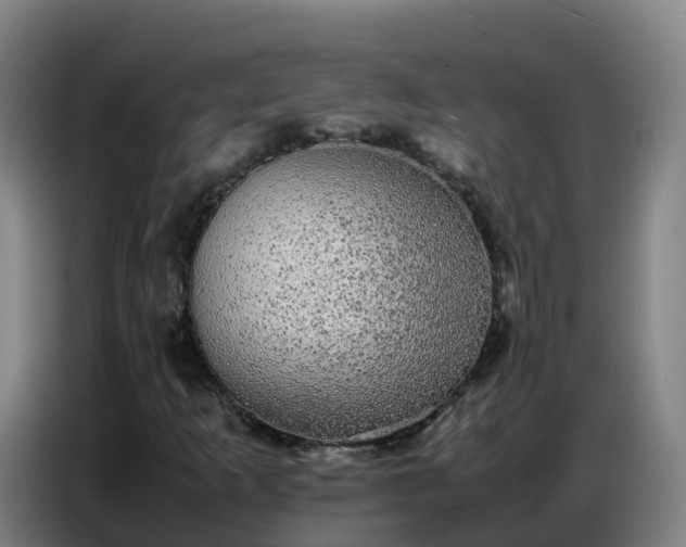 X0000086741253200704201659