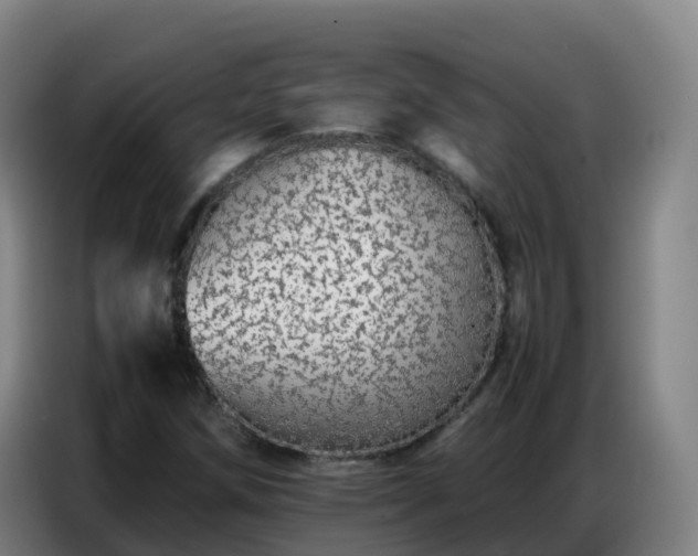 X0000086741258200704201659