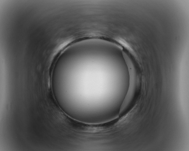 X0000086741269200704201659