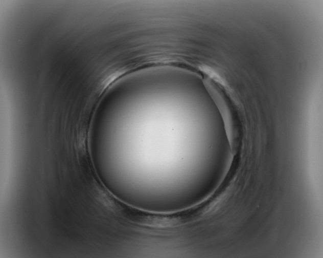 X0000086741273200704201658
