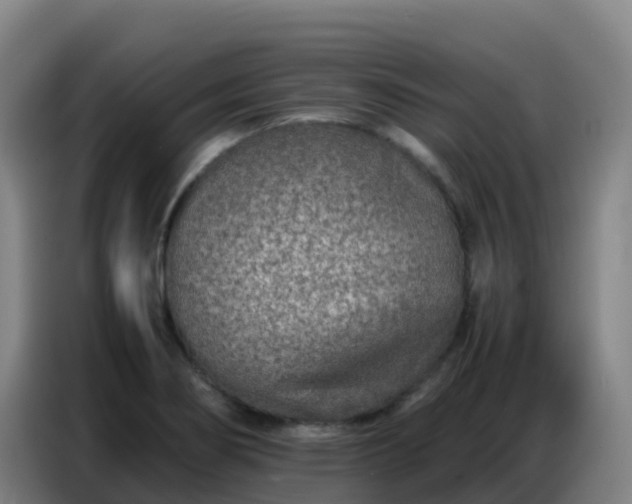 X0000086741274200704201658