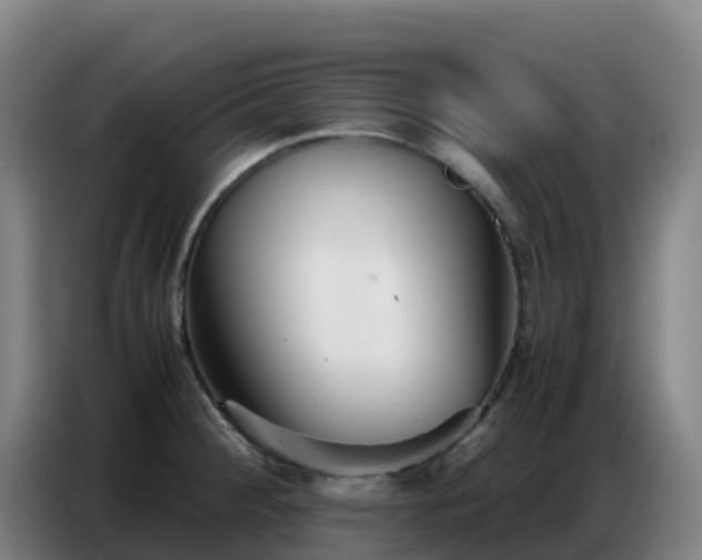 X0000086741284200704201658