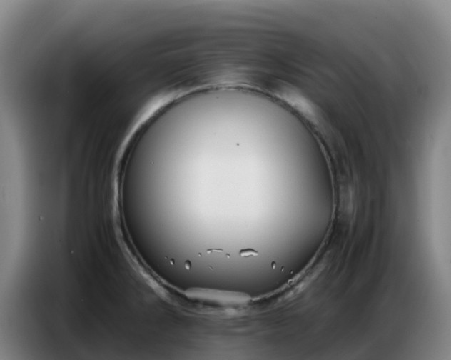 X0000086741286200704201658