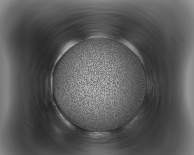 X0000086741290200704201658
