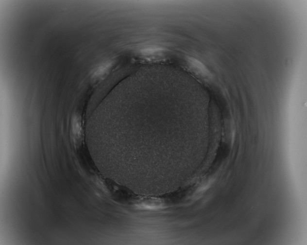 X0000086741298200704201658