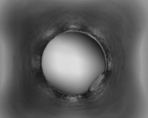 X0000086741301200704201658