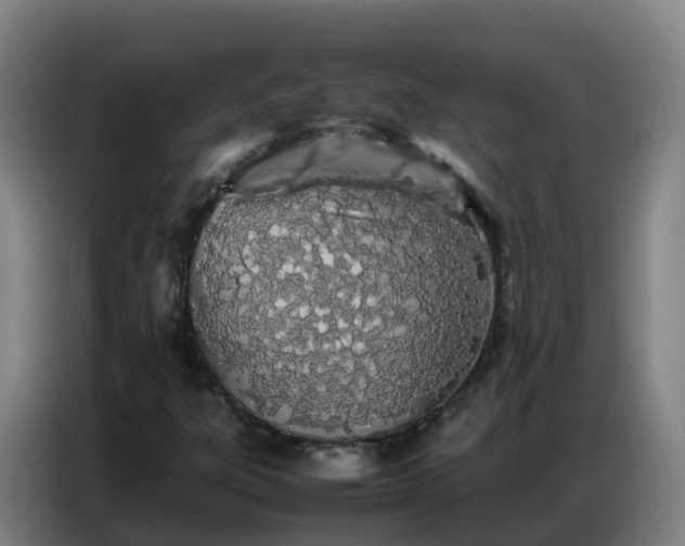 X0000086741303200704201658