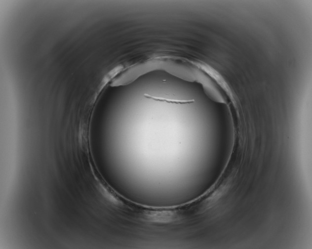 X0000086741337200704201658