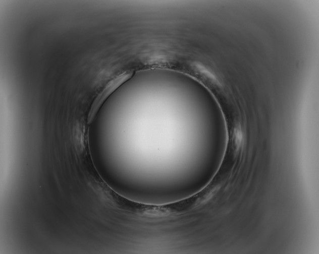 X0000086741348200704201658