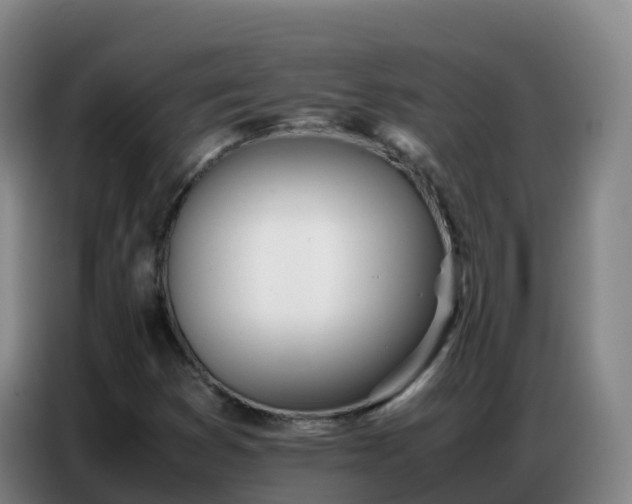 X0000086741353200704201657