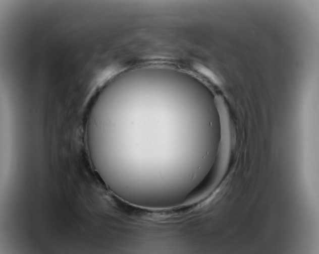 X0000086741357200704201657