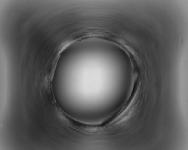 X0000086741369200704201657