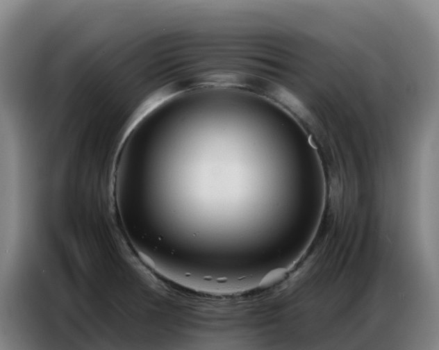 X0000086741378200704201657