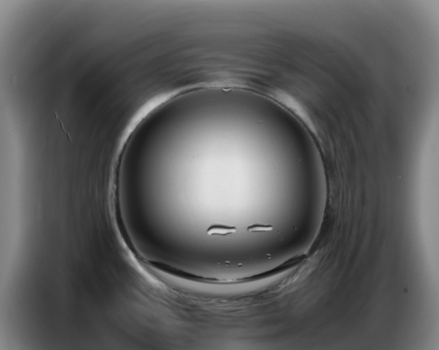 X0000086741387200704201657