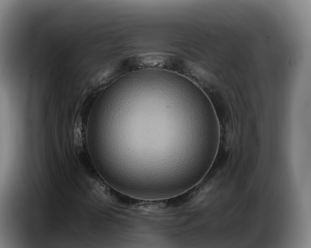 X0000086741394200704201656
