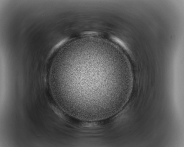 X0000086741403200704201656