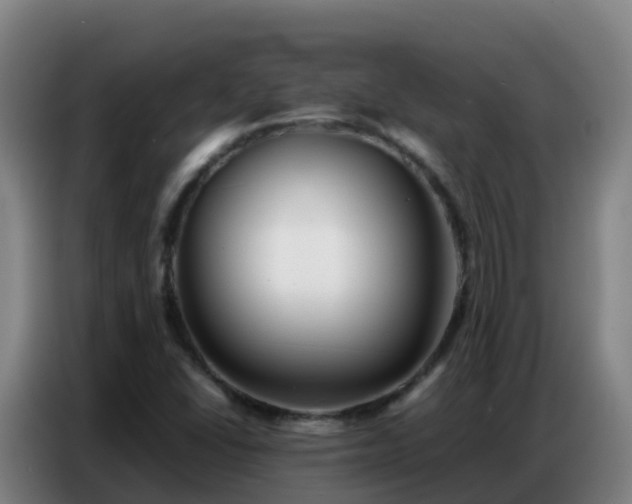 X0000086741406200704201657