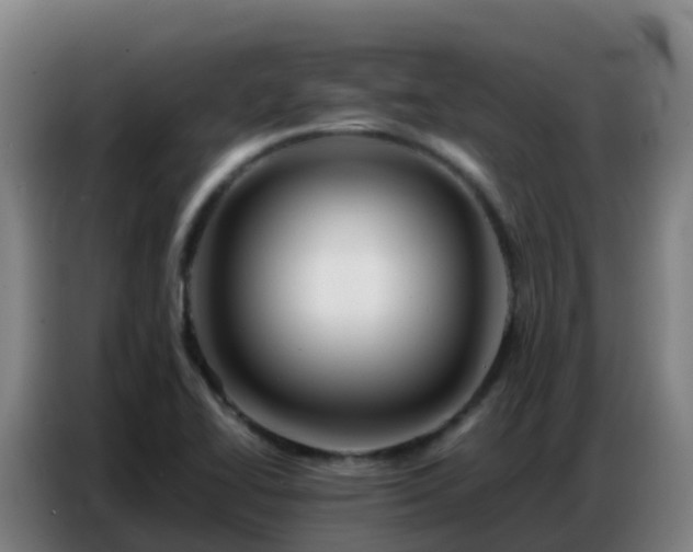 X0000086741414200704201657