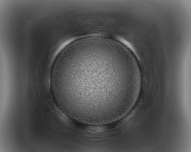 X0000086741415200704201657