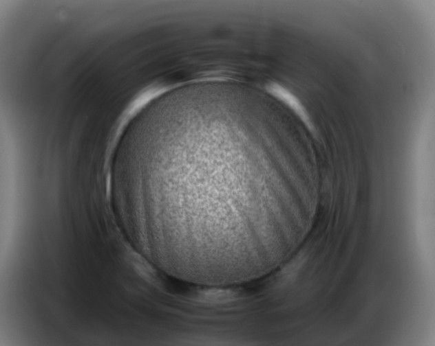 X0000086741419200704201657
