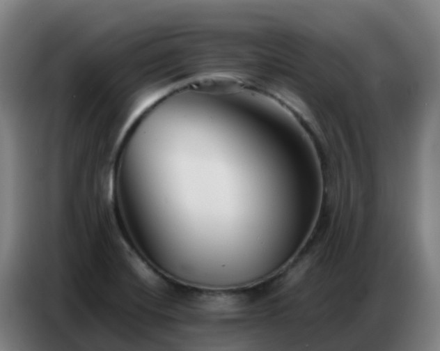 X0000086741420200704201657