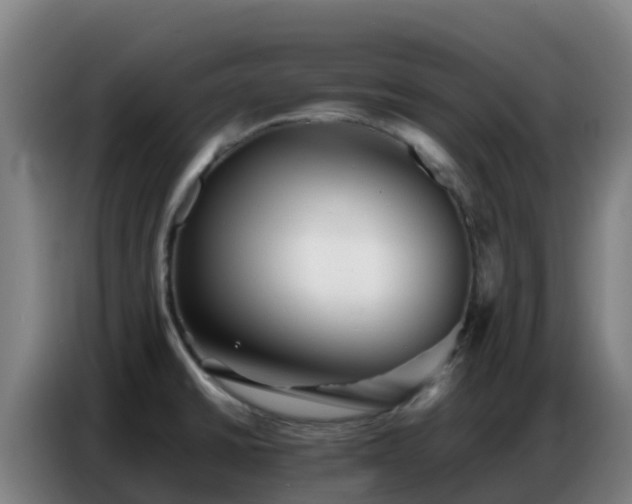 X0000086741430200704201657