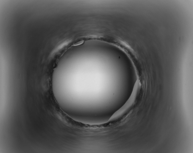 X0000086741448200704201656