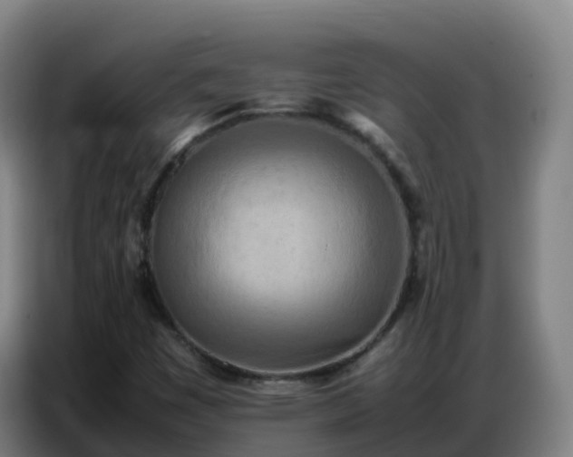 X0000086741449200704201656