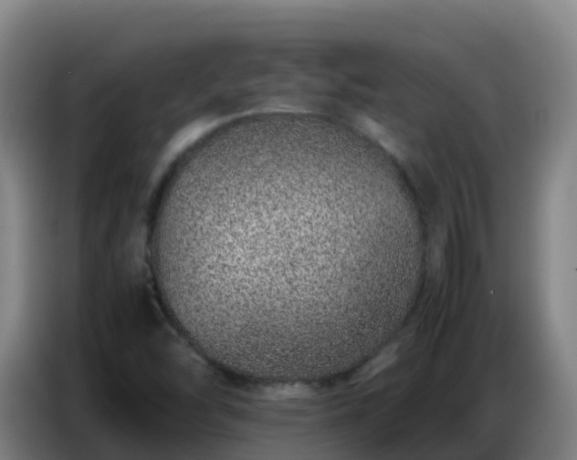 X0000086741454200704201656