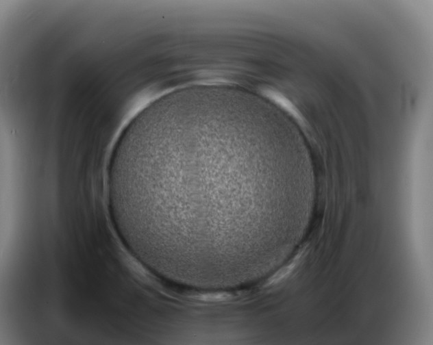 X0000086741467200704201656