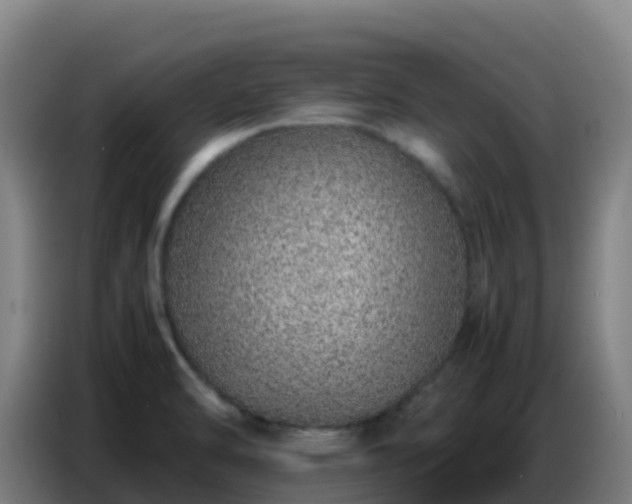 X0000086741470200704201656