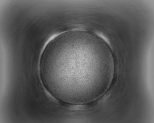 X0000086741471200704201656