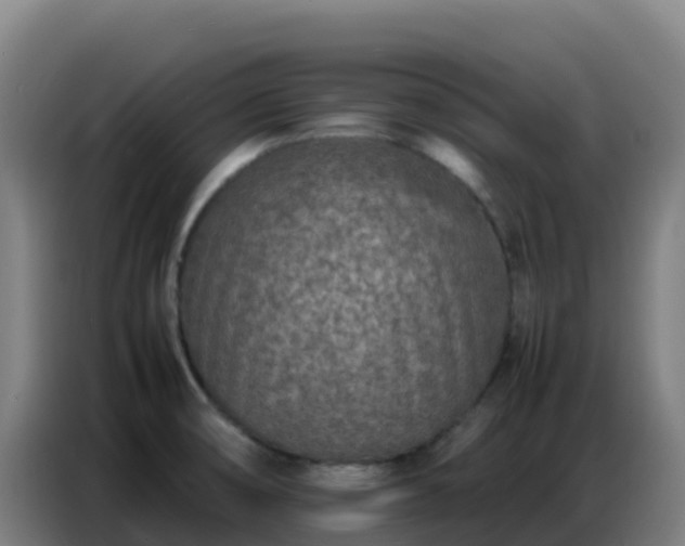 X0000086741474200704201656