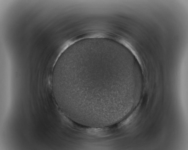 X0000086741481200704201656