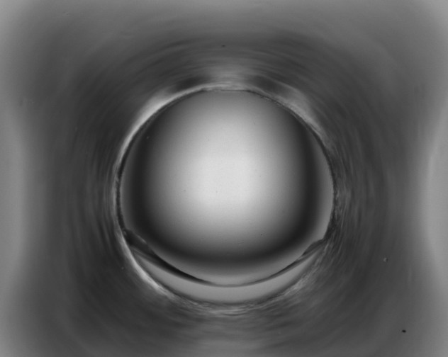 X0000086741484200704201656