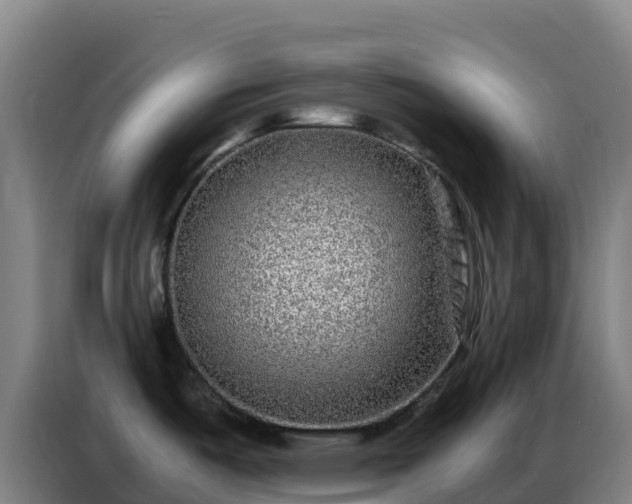 X0000086741487200704201656