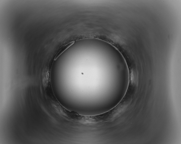 X0000086741492200704201655