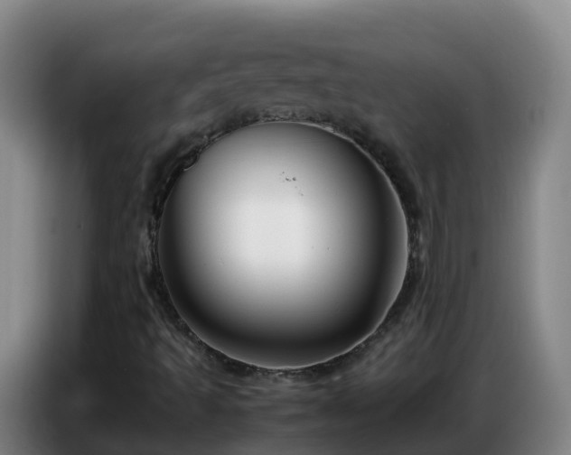 X0000086741493200704201655