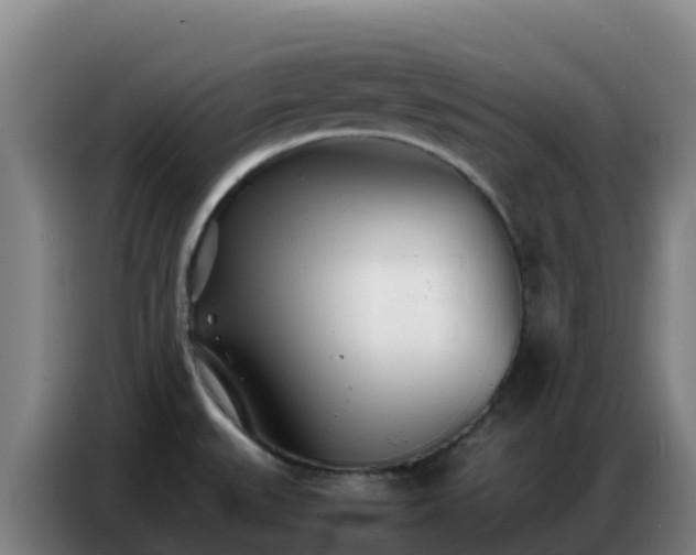 X0000086741527200704201656