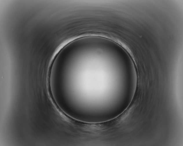 X0000086741533200704201656