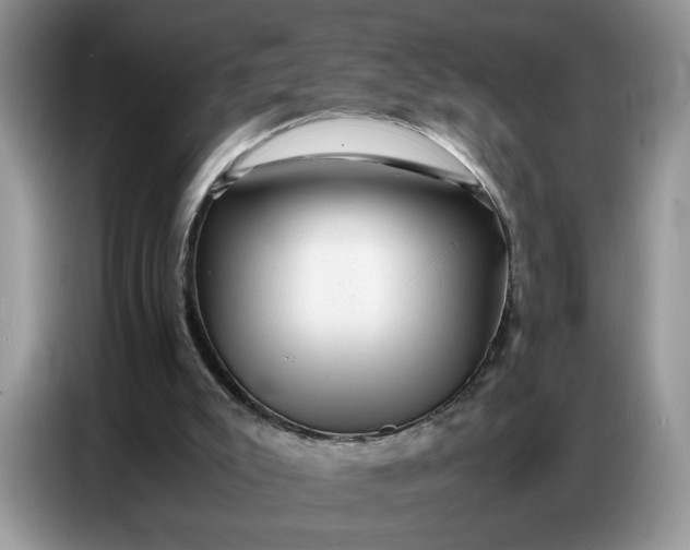 X0000086740007200704271659