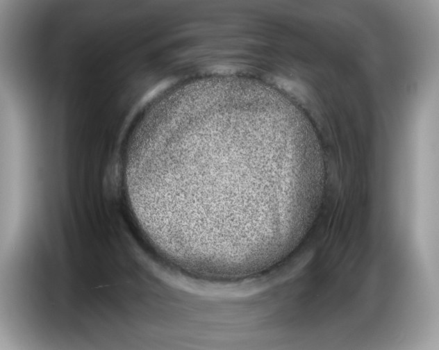 X0000086740016200704271659