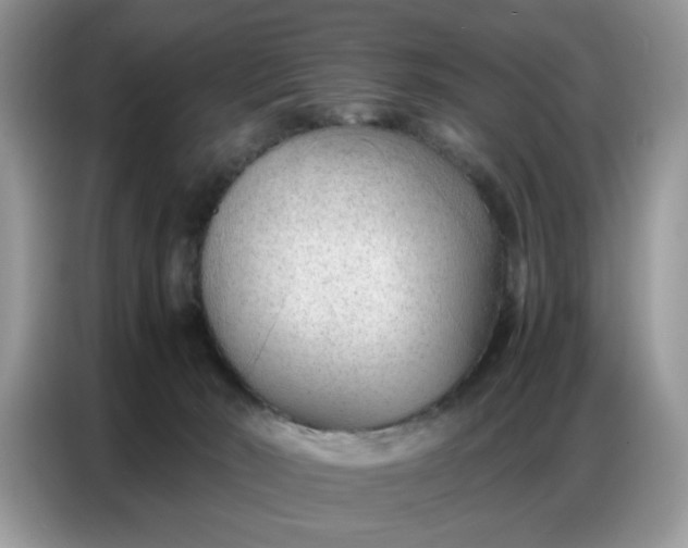 X0000086740030200704271659