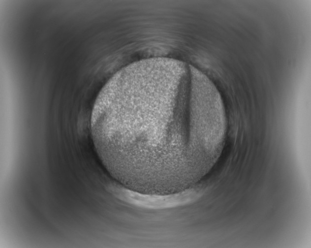 X0000086740034200704271659