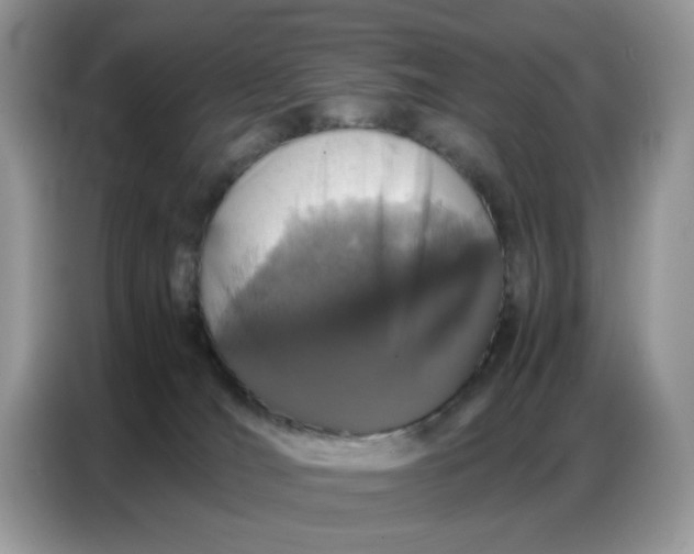 X0000086740036200704271659