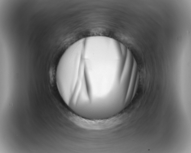 X0000086740038200704271659