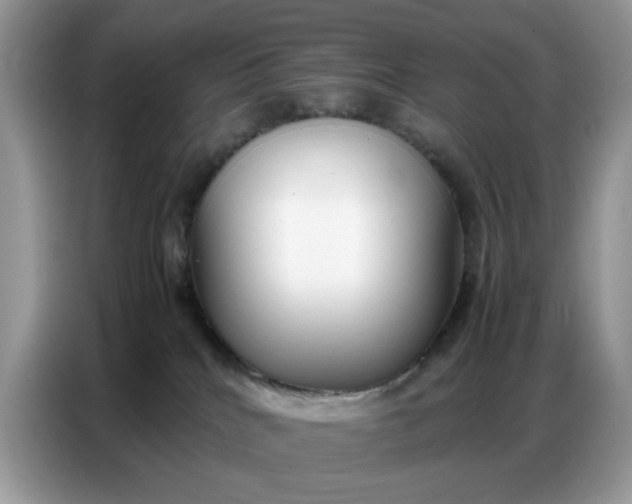 X0000086740040200704271659