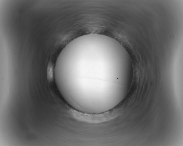 X0000086740042200704271659